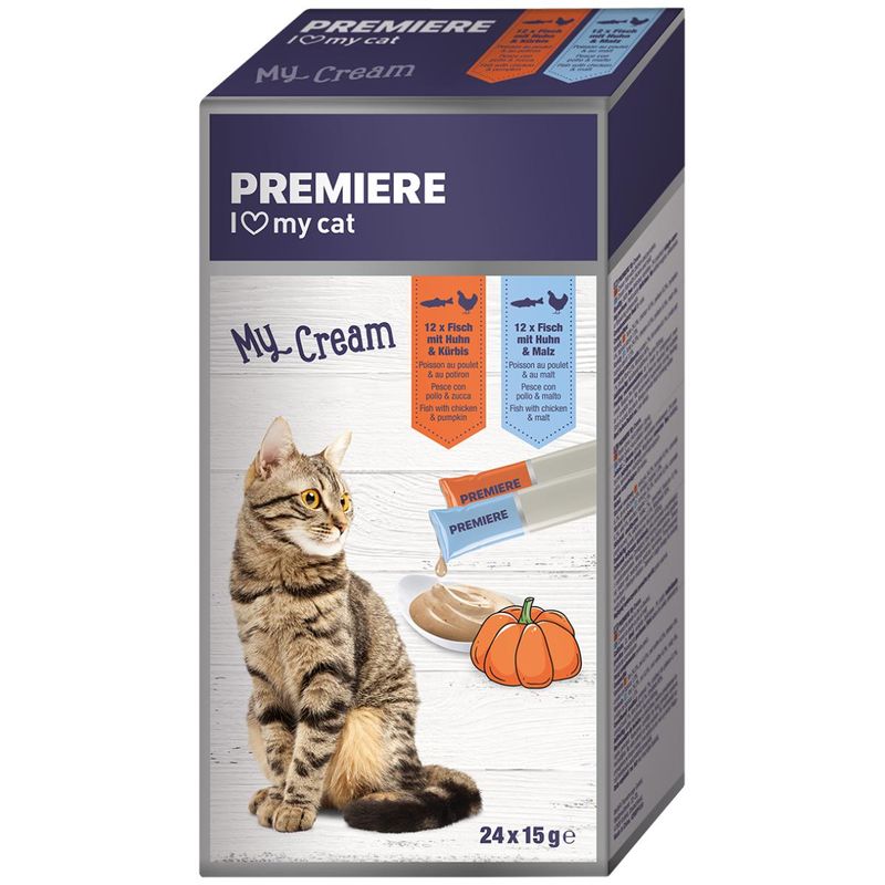 premiere-snack-cat-adult-my-cream-mpack-24x15g-10174060
