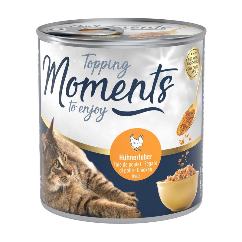moments-cat-snack-topping-powder-60g-10174057