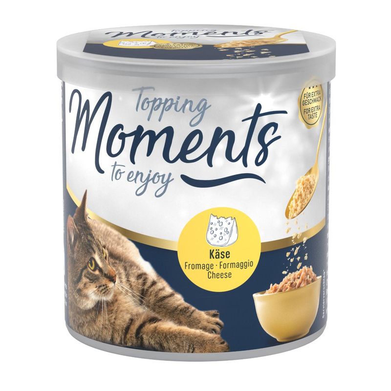 moments-cat-snack-topping-powder-35g-10174059