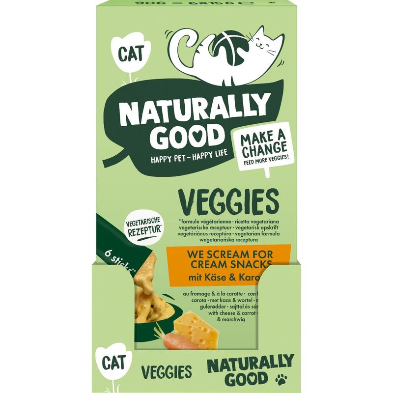 naturally-good-cat-snack-veggie-cream-6x15g-10174061