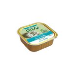 Oasy-Cat-Delizioso-Pate-Vaschetta-Multipack-16x100G-10172254