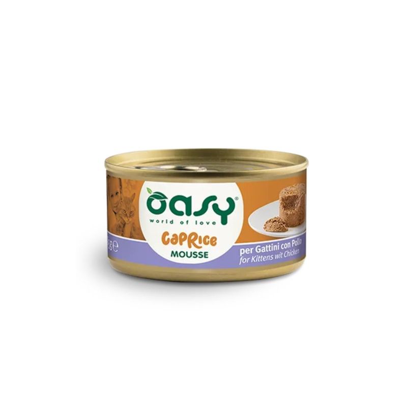oasy-kitten-caprice-mousse-lattina-multipack-18x85g-10067894--1-