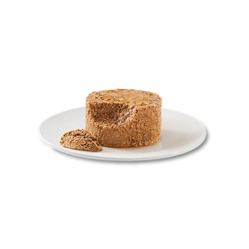 oasy-kitten-caprice-mousse-lattina-multipack-18x85g-10067894--2-