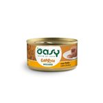 oasy-cat-caprice-mousse-lattina-multipack-18x85g-10067896--1-