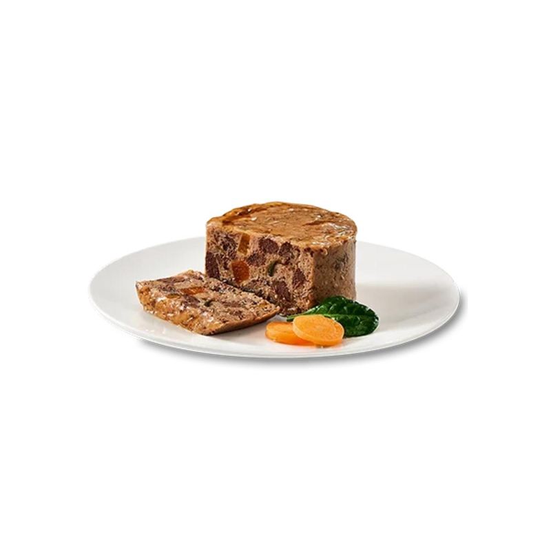 oasy-cat-caprice-terrine-lattina-multipack-18x85g-10174091--2-