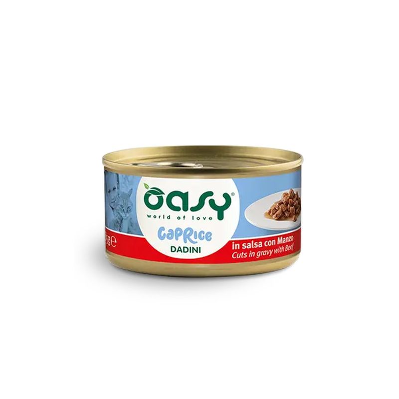 Oasy-Cat-Caprice-Dadini-Multipack-18x85G-101740788-1