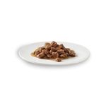 Oasy-Cat-Caprice-Dadini-Multipack-18x85G-101740788-2