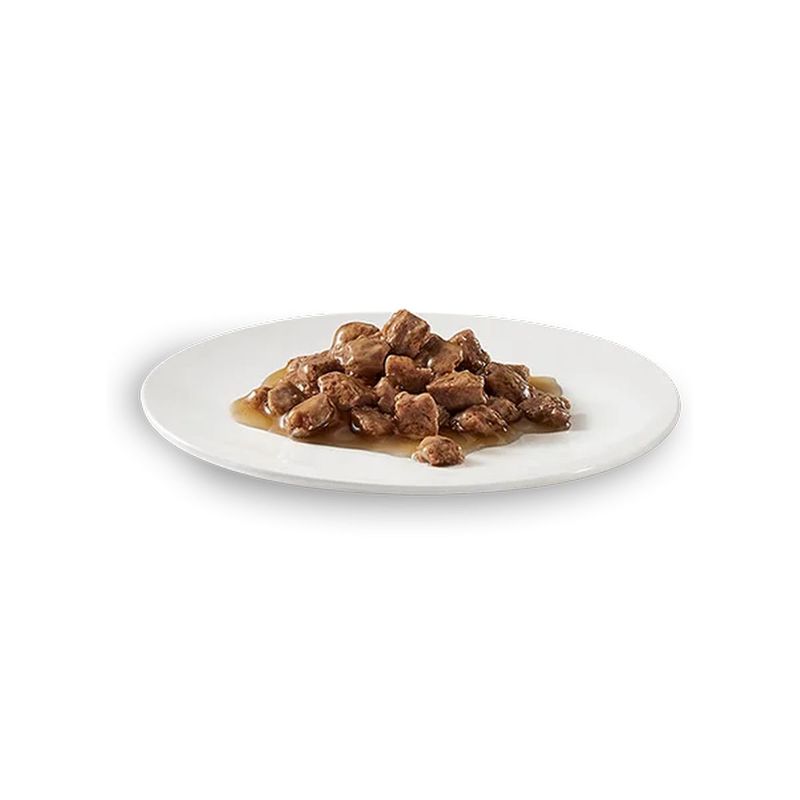 Oasy-Cat-Caprice-Dadini-Multipack-18x85G-101740788-2