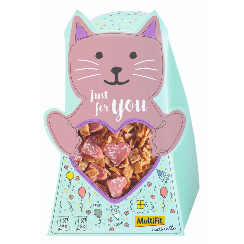 multifit-cat-snack-celebration-naturelle-gift-box-10174052