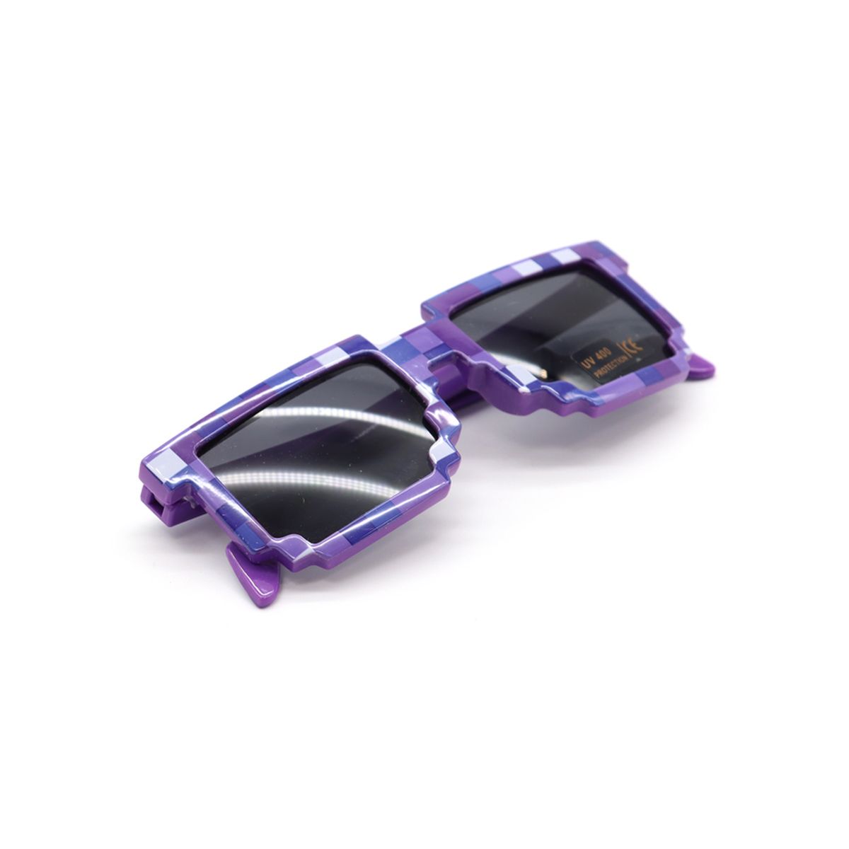 Occhiali da Sole Cube