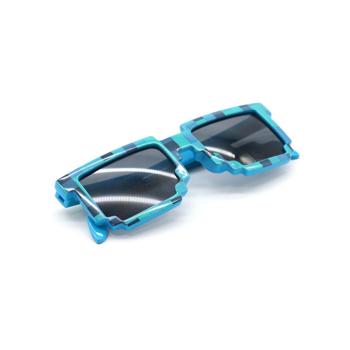 Occhiali da Sole Cube Arcaplanet