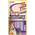 churu-snack-stick-gatto-haiball-4x14g-10174022--1-