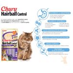 churu-snack-stick-gatto-haiball-4x14g-10174022--2-