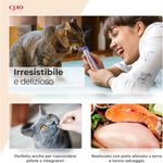 churu-snack-stick-gatto-haiball-4x14g-10174022--3-
