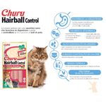 churu-snack-stick-gatto-haiball-4x14g-10174023--2-