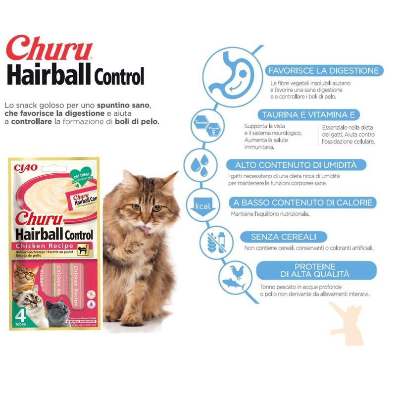 churu-snack-stick-gatto-haiball-4x14g-10174023--2-