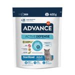 Advance-Cat-Sterilized-Tacchino-10133056-1