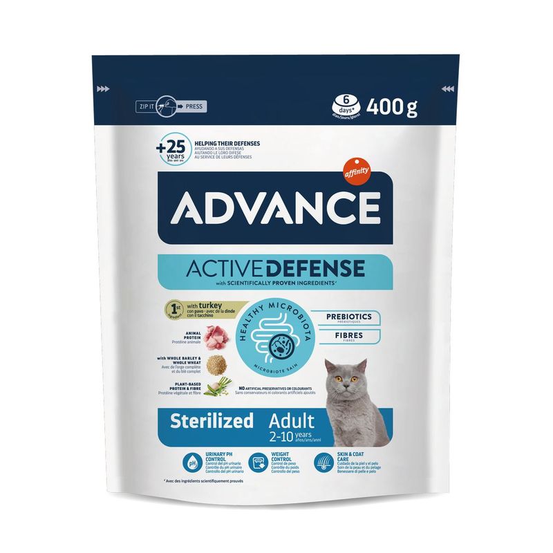 Advance-Cat-Sterilized-Tacchino-10133056-1