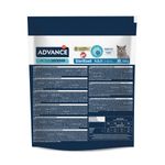 Advance-Cat-Sterilized-Tacchino-10133056-2