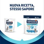 Advance-Cat-Sterilized-Tacchino-10133056-3