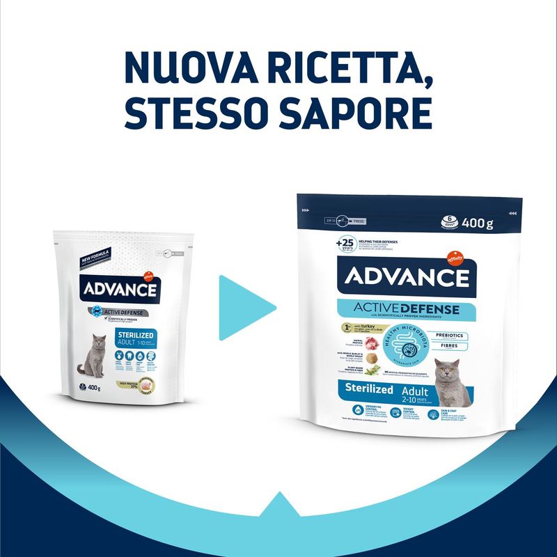 Advance-Cat-Sterilized-Tacchino-10133056-3