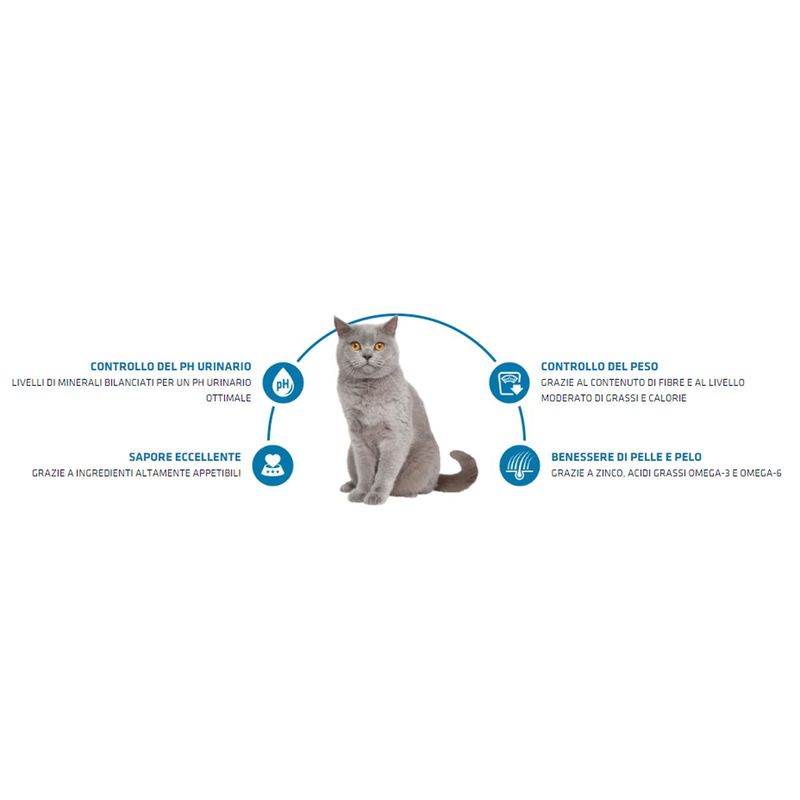 Advance-Cat-Sterilized-Tacchino-10133056-5