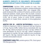 Advance-Cat-Sterilized-Tacchino-10133056-6