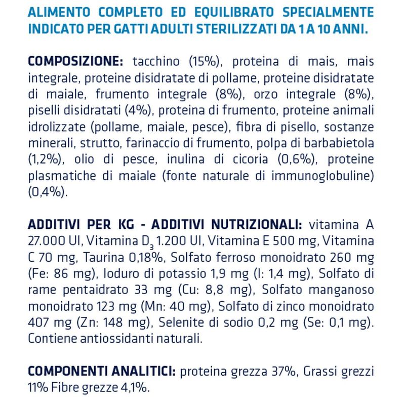 Advance-Cat-Sterilized-Tacchino-10133056-6