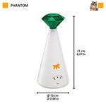 ferplast-gatto-gioco-phantom-elettronico-10115869--2-