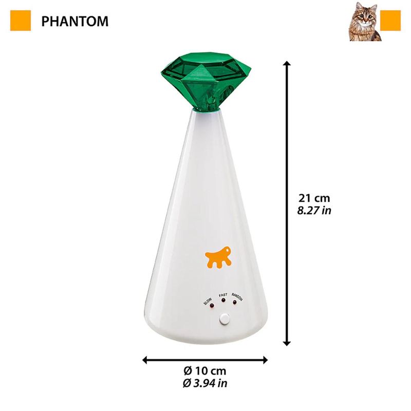 ferplast-gatto-gioco-phantom-elettronico-10115869--2-