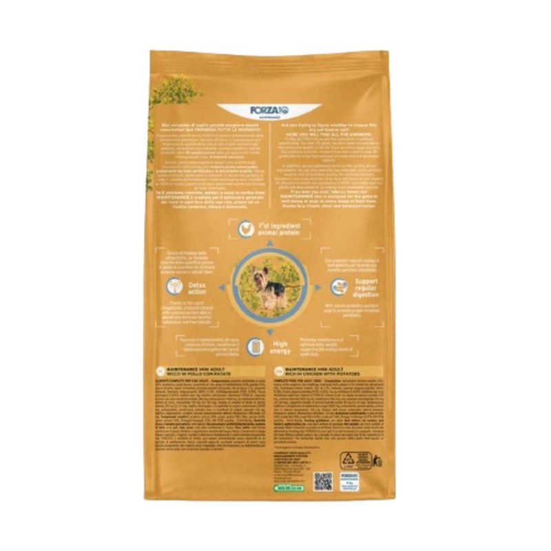 forza10-mini-adult-maintenance-al-pollo-con-patate-10058354--2-