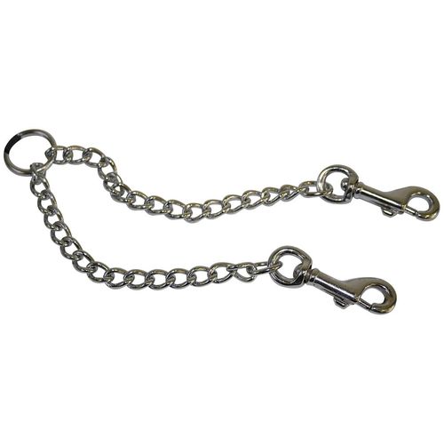 Catena Accoppia Cani