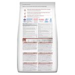 hill-s-science-plan-gatto-adult-hairball-indoor-pollo-10174232--2-