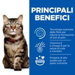 hill-s-science-plan-gatto-adult-hairball-indoor-pollo-10174232--7-