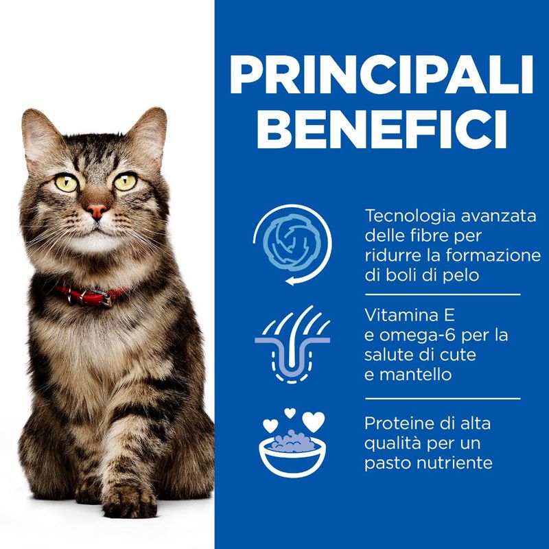 hill-s-science-plan-gatto-adult-hairball-indoor-pollo-10174232--7-