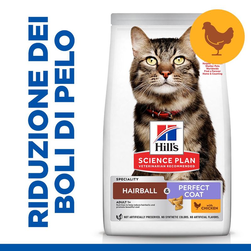 hill-s-science-plan-gatto-adult-hairball-indoor-pollo-10174232--8-