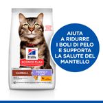 hill-s-science-plan-gatto-adult-hairball-indoor-pollo-10174232--9-