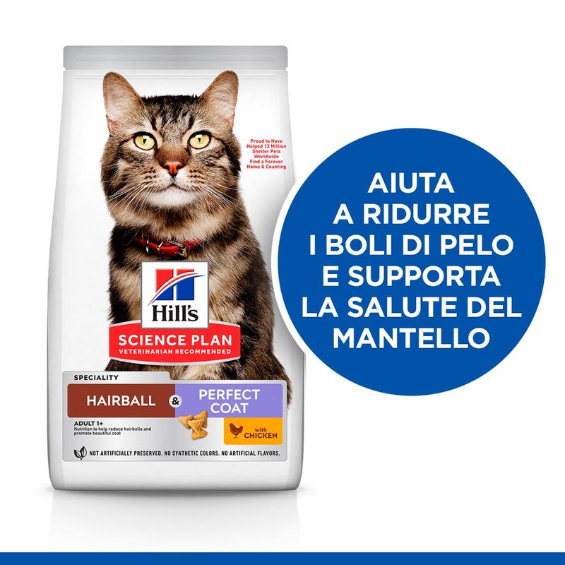 hill-s-science-plan-gatto-adult-hairball-indoor-pollo-10174232--9-