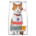 hill-s-science-plan-gatto-sterilised-adult-young-pollo-10129470--1-