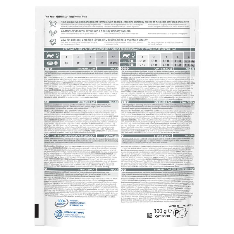 hill-s-science-plan-gatto-sterilised-adult-young-pollo-10129470--2-