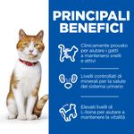 hill-s-science-plan-gatto-sterilised-adult-young-pollo-10129470--6-