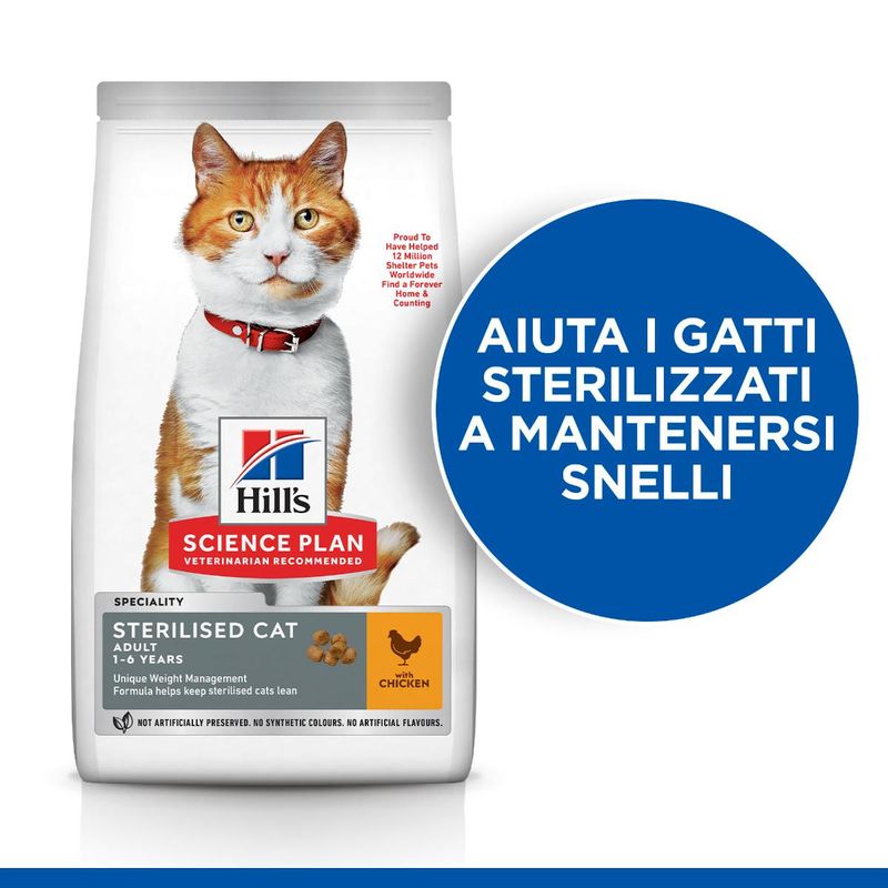 hill-s-science-plan-gatto-sterilised-adult-young-pollo-10129470--7-