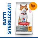 hill-s-science-plan-gatto-sterilised-adult-young-pollo-10129470--8-