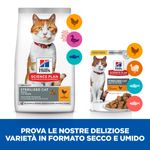 hill-s-science-plan-gatto-sterilised-adult-young-pollo-10129470--9-