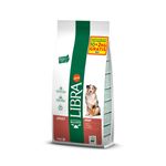 libra-cane-adulto-manzo-10174066--2-