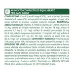libra-cane-adulto-manzo-10174066--4-