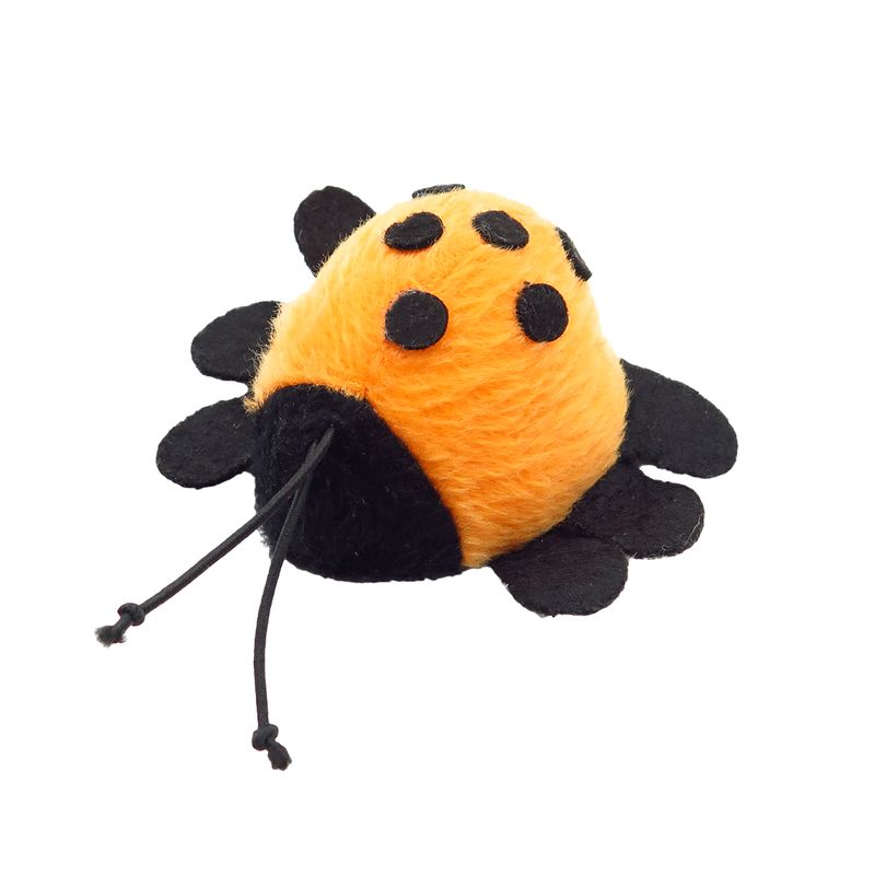yes-gioco-cane-coccinella-peluche-10140259--1-