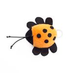 yes-gioco-cane-coccinella-peluche-10140259--2-