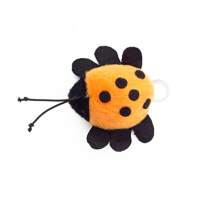 yes-gioco-cane-coccinella-peluche-10140259--2-