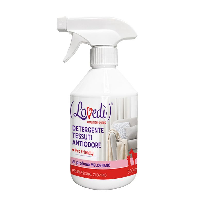 lovedi-spray-detergente-antiodore-tessuti-10169779--1-